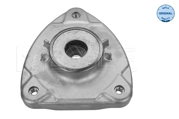 Top Strut Mounting - 014 641 0100 MEYLE