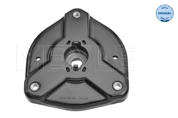 Top Strut Mounting - 014 641 0110 MEYLE