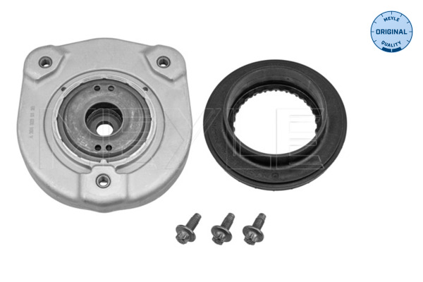 Repair Kit, suspension strut - 014 641 1004 MEYLE