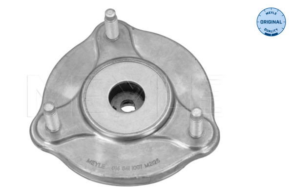 Top Strut Mounting - 014 641 1007 MEYLE