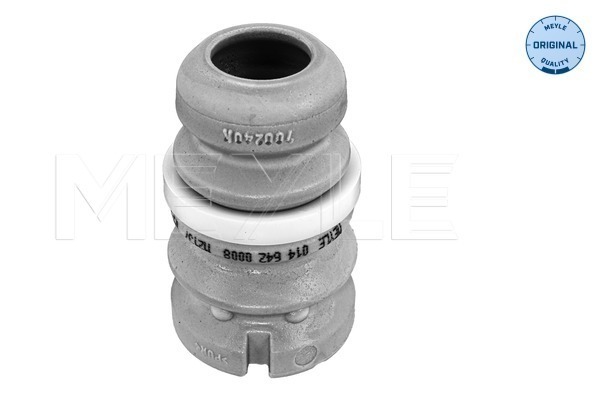 Tampone paracolpo, Sospensione - 014 642 0008 MEYLE