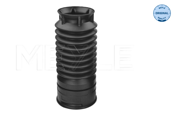 Protective Cap/Bellow, shock absorber - 014 643 0000 MEYLE