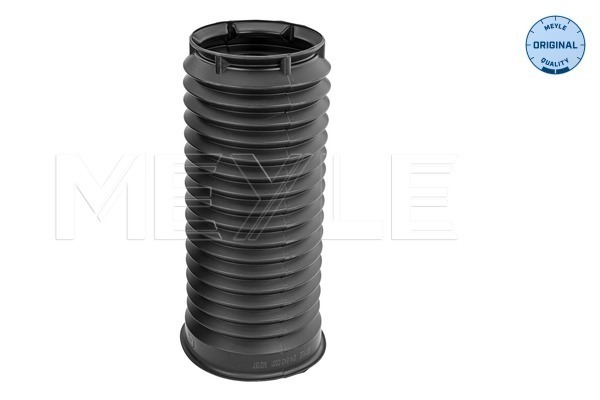 Protective Cap/Bellow, shock absorber - 014 643 0001 MEYLE