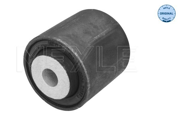 Supporto, Braccio oscillante - 014 710 0004 MEYLE