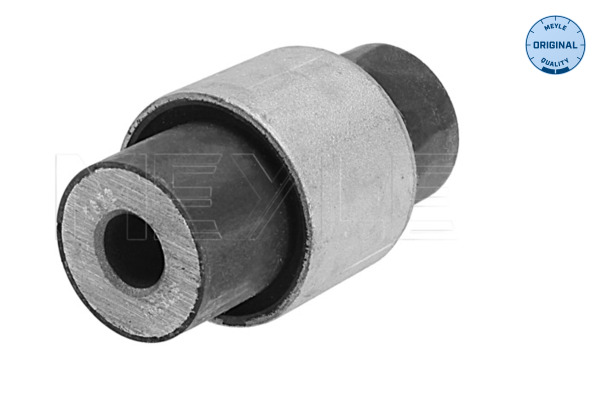 Tie Bar Bush - 014 710 0013 MEYLE