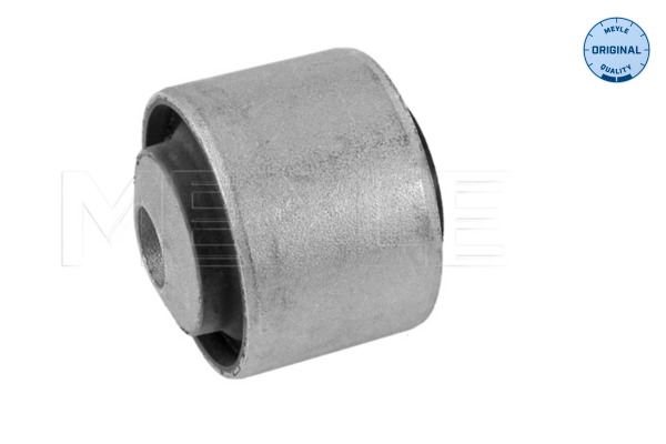 Tie Bar Bush - 014 710 0015 MEYLE