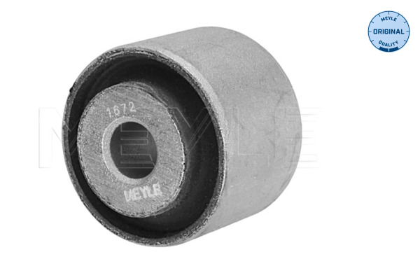 Tie Bar Bush - 014 710 0015 MEYLE