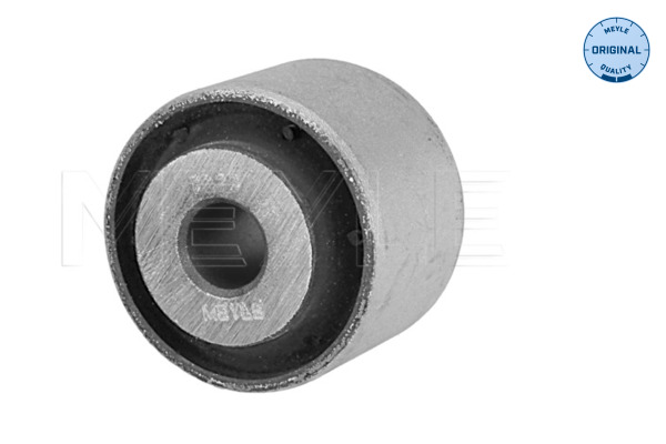 Tie Bar Bush - 014 710 0016 MEYLE