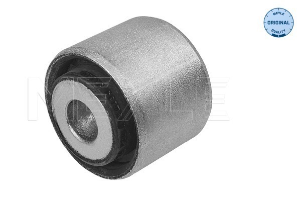 Control Arm-/Trailing Arm Bush - 014 710 0023 MEYLE