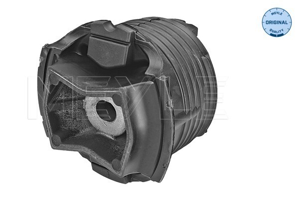 Mounting, axle beam - 014 710 0024 MEYLE