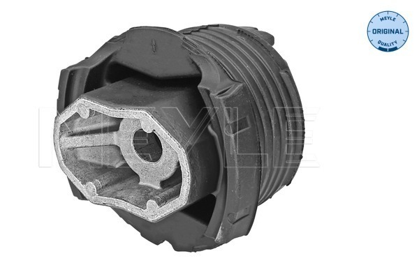 Mounting, axle beam - 014 710 0025 MEYLE