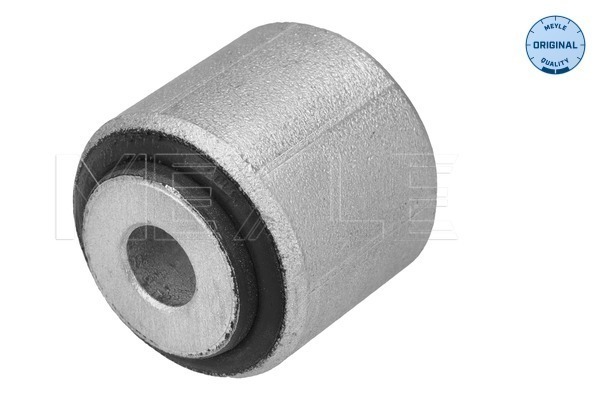 Supporto, Braccio oscillante - 014 710 0046 MEYLE