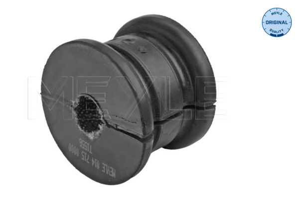 Stabiliser Mounting - 014 715 0000 MEYLE