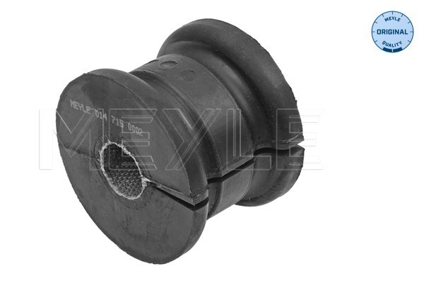 Stabiliser Mounting - 014 715 0002 MEYLE
