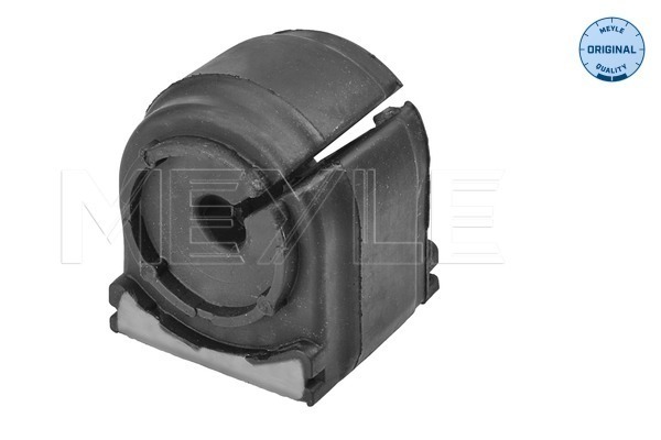 Stabiliser Mounting - 014 715 0007 MEYLE
