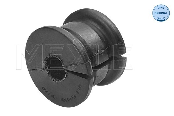 Stabiliser Mounting - 014 715 0009 MEYLE