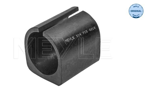 Stabiliser Mounting - 014 715 0010 MEYLE