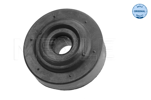 Rubber Buffer, suspension - 014 740 0003 MEYLE