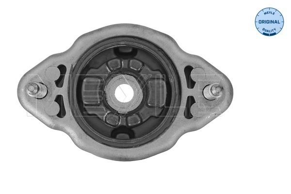Top Strut Mounting - 014 741 0000 MEYLE