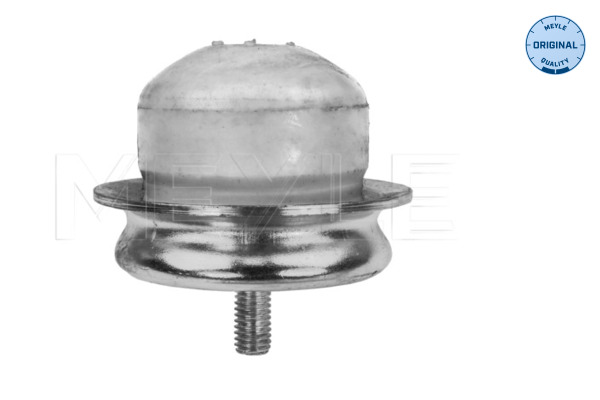 Tampone paracolpo, Sospensione - 014 742 0001 MEYLE