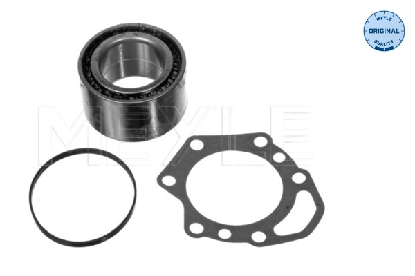 Kit cuscinetto ruota - 014 750 0000/SK MEYLE