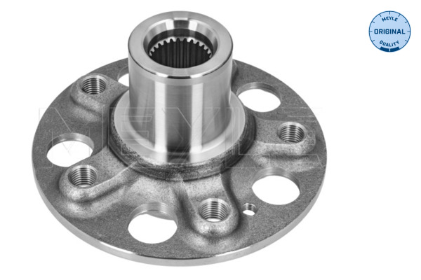 Mozzo ruota - 014 752 0014 MEYLE
