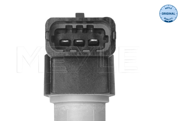 Sensor, camshaft position - 014 800 0090 MEYLE