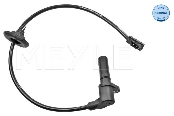 Sensor, wheel speed - 014 800 0103 MEYLE