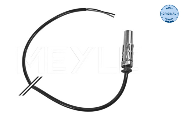Sensor, wheel speed - 014 800 0111 MEYLE