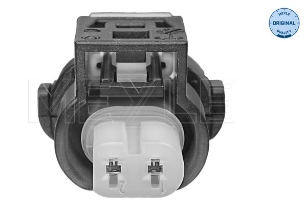 Sensore, Temperatura gas scarico - 014 800 0125 MEYLE