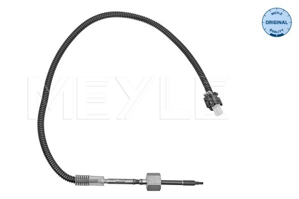Sensor, exhaust gas temperature - 014 800 0140 MEYLE