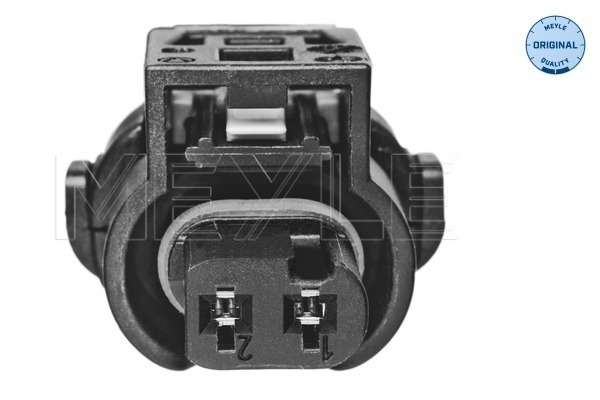 Sensor, exhaust gas temperature - 014 800 0145 MEYLE