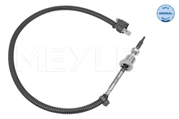 Sensor, exhaust gas temperature - 014 800 0146 MEYLE