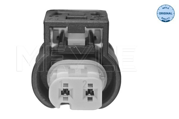 Sensor, exhaust gas temperature - 014 800 0156 MEYLE