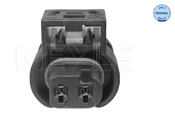 Sensor, Abgastemperatur - 014 800 0158 MEYLE