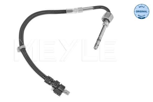 Sensor, exhaust gas temperature - 014 800 0159 MEYLE