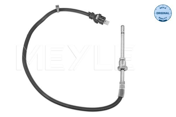 Sensor, exhaust gas temperature - 014 800 0162 MEYLE