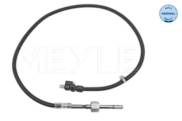 Sensor, exhaust gas temperature - 014 800 0164 MEYLE