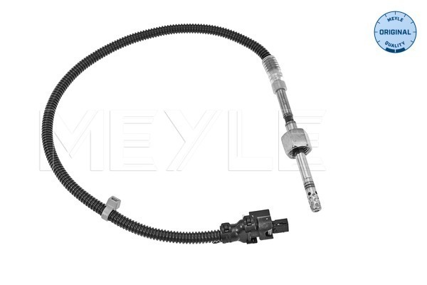 Sensor, exhaust gas temperature - 014 800 0167 MEYLE