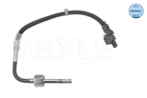 Sensor, exhaust gas temperature - 014 800 0170 MEYLE