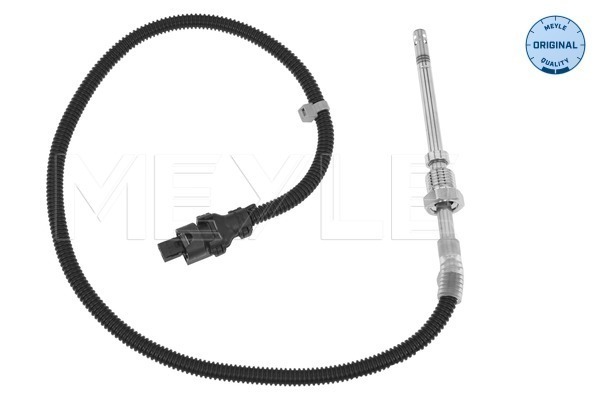 Sensor, exhaust gas temperature - 014 800 0172 MEYLE