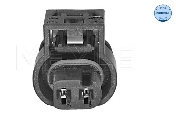 Sensor, exhaust gas temperature - 014 800 0190 MEYLE