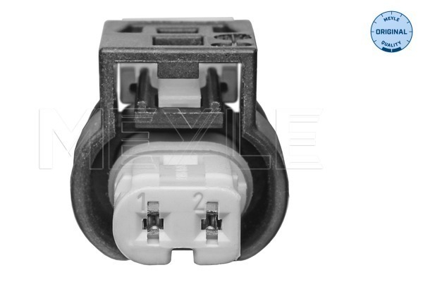 Sensore, Temperatura gas scarico - 014 800 0194 MEYLE
