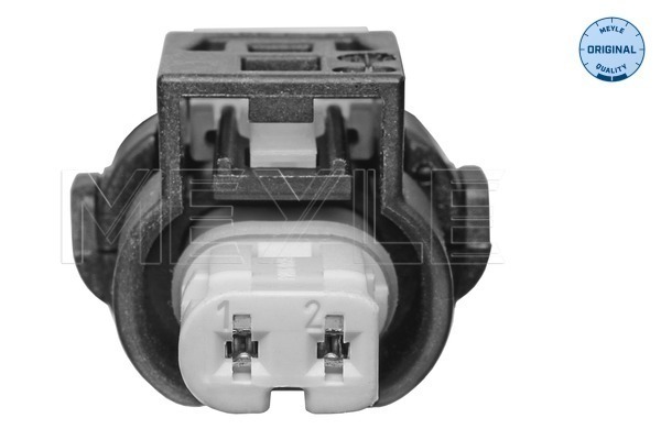 Sensor, exhaust gas temperature - 014 800 0195 MEYLE