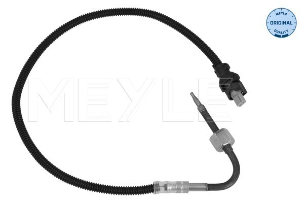 Sensor, exhaust gas temperature - 014 800 0196 MEYLE