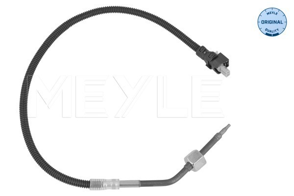 Sensor, exhaust gas temperature - 014 800 0199 MEYLE