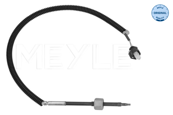 Sensor, exhaust gas temperature - 014 800 0200 MEYLE