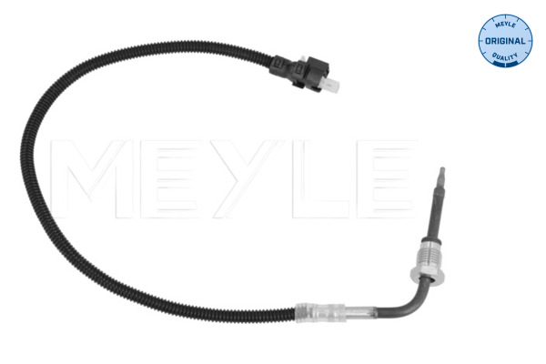 Sensor, exhaust gas temperature - 014 800 0202 MEYLE