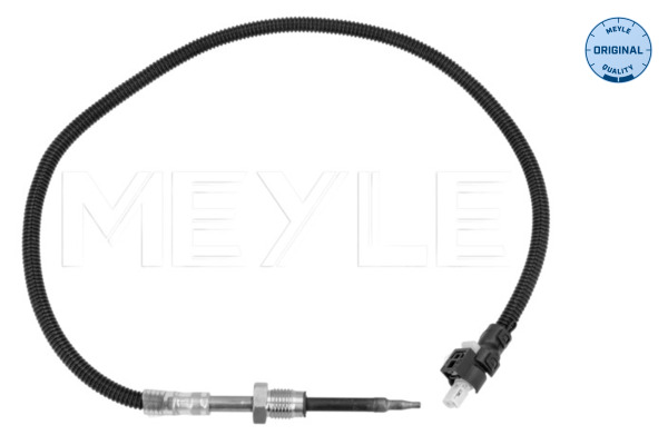 Sensor, exhaust gas temperature - 014 800 0204 MEYLE