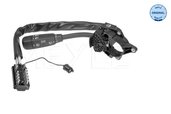 Steering Column Switch - 014 800 9053 MEYLE